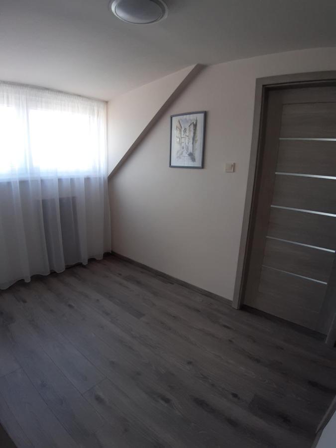 Profi Kecó Apartman Balatonalmádi Exterior foto